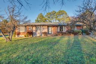 MLS# 2767226 - 2873 McGavock Pike in Sutherland Heights in Nashville Tennessee 37214