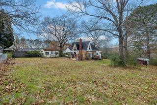 MLS# 2767286 - 110 N Poole St in Hanley Heights Sub in Ashland City Tennessee 37015