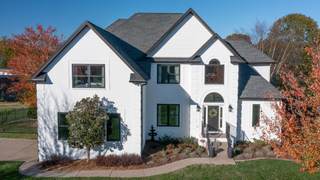 MLS# 2767297 - 2040 Ohallorn Dr in Campbell Station Sec 2 in Spring Hill Tennessee 37174