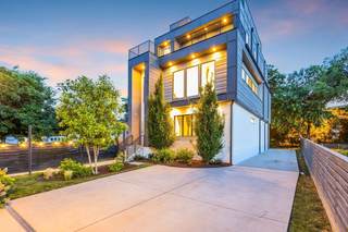 MLS# 2767300 - 1315 B Hawkins St in 1315 Hawkins Street Residences in Nashville Tennessee 37203