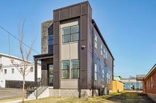 MLS# 2767317 - 1748 16th Ave N in D T McGavock & Others in Nashville Tennessee 37208