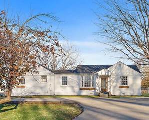 MLS# 2767425 - 2245 Stratford Ave in Dalewood in Nashville Tennessee 37216