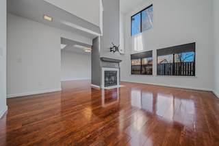 MLS# 2767451 - 4849 Mockingbird Ln in Woodlake Condos in Old Hickory Tennessee 37138