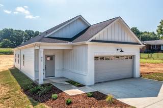 MLS# 2767615 - 816 Parkside Blvd in Parkside Estates in Portland Tennessee 37148