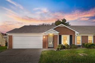 MLS# 2767651 - 702 Mount Carmel Pl in The Cloister At St Henry in Nashville Tennessee 37205