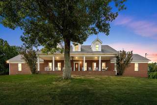 MLS# 2767679 - 1489 Cheatham Springs Road in NONE in Eagleville Tennessee 37060