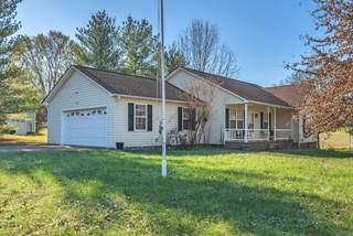 MLS# 2767683 - 309 Alley St in Rutherford Downs Sec 1 in Spring Hill Tennessee 37174
