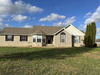MLS# 2767685 - 308 Red Oak Trl in Oak Lake Estates Sec 6D in Spring Hill Tennessee 37174