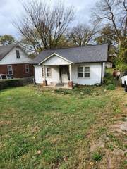 MLS# 2767687 - 3513 Sanford Ave in Mincy/Flatrock in Nashville Tennessee 37211