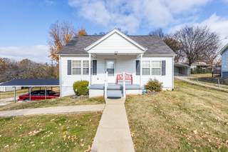 MLS# 2767690 - 218 Pickens Ln in n/a in Columbia Tennessee 38401