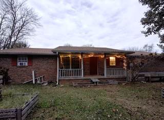 MLS# 2767738 - 2230 Highway 76 in N/A in Portland Tennessee 37148