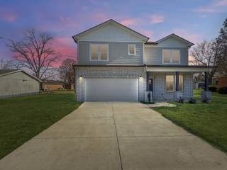 MLS# 2767780 - 1111 BEL AIRE in Hallcroft Est 2 in Lebanon Tennessee 37087