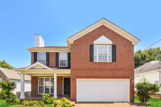 MLS# 2767835 - 3108 Demetros Pl in Bayview Estates in Nashville Tennessee 37217