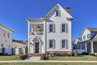 MLS# 2767836 - 6061 Pasquo Rd in Stephens Valley Sec7 in Nashville Tennessee 37221