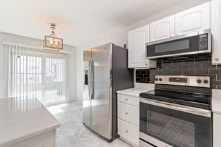 MLS# 2767862 - 810 Bellevue Rd, Unit 246 in Peppertree Creekside Meadows in Nashville Tennessee 37221