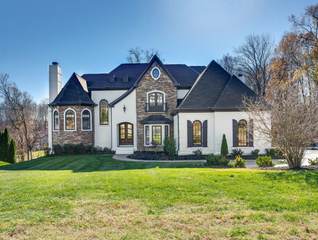 MLS# 2767866 - 19 Ironwood Ln in Governors Club Ph 12 in Brentwood Tennessee 37027