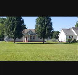 MLS# 2767927 - 2339 Dilton Mankin Rd in Redwood Est Sec 1 in Murfreesboro Tennessee 37127