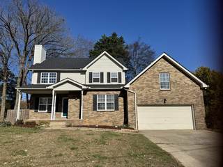 MLS# 2767945 - 3200 W Yorkshire Ct in Hickory Hills 12 in Old Hickory Tennessee 37138