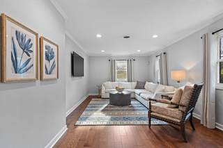 MLS# 2767952 - 5025 Hillsboro Pike, Unit 23Q in Georgetown in Nashville Tennessee 37215