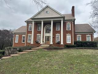 MLS# 2767960 - 9124 Brentmeade Blvd in Brentmeade Est Sec 5 in Brentwood Tennessee 37027