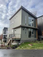 MLS# 2767978 - 3032 Edwin Cir in High View Cottages in Nashville Tennessee 37207