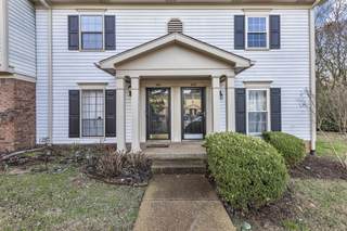 MLS# 2768003 - 847 Brentwood Pt in Brentwood Pointe Sec 2 in Brentwood Tennessee 37027