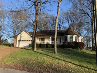 MLS# 2768019 - 112 Saxon Ct in Carriage Hills Sec 2 in Columbia Tennessee 38401