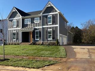 MLS# 2768027 - 5093 High Park Hill Dr in High Park Hill in Arrington Tennessee 37014