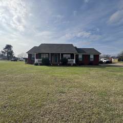 MLS# 2768049 - 717 Redwood Cir in Redwood in Columbia Tennessee 38401