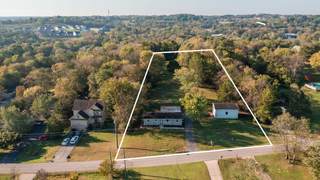 MLS# 2768069 - 124 Spring Hill Rd in Paradise Acres Sec 2 in Mount Juliet Tennessee 37122