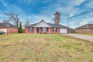 MLS# 2768070 - 6021 Westfork Dr in Westfork Sec 2 in Smyrna Tennessee 37167