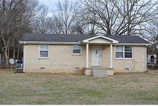 MLS# 2768078 - 164 Sullivan Trl in Eastwood Sec Vi in La Vergne Tennessee 37086