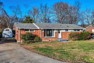 MLS# 2768113 - 902 Tuckahoe Dr in Kemper Heights in Madison Tennessee 37115