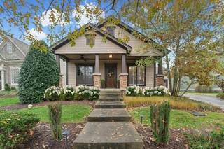 MLS# 2768191 - 8408 Danbrook Dr in Burkitt Place in Nolensville Tennessee 37135