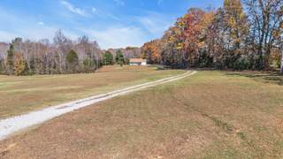 MLS# 2768259 - 1350 Tidwell Switch Road in Park-Like 5.01 Acres in Dickson Tennessee 37055