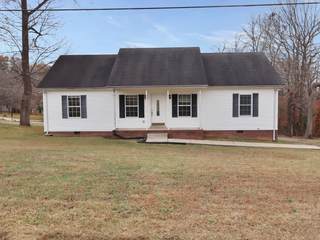 MLS# 2768314 - 773 Hunters Crossing Ln in Timberlake Estates Sec 15 in Springfield Tennessee 37172