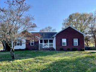 MLS# 2768345 - 3709 Jay Lane in Rutherford Downs Sec 1 in Spring Hill Tennessee 37174