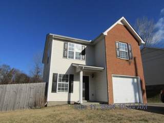 MLS# 2768346 - 3304 Clapham Rd in Highlands Of Chelsea Village in Antioch Tennessee 37013