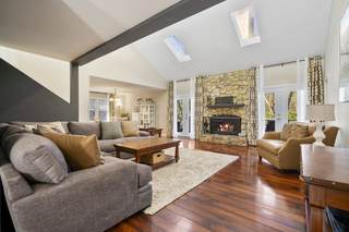 MLS# 2768382 - 1403 Wildwood Ct in Boyd Mill Est Sec 1 in Franklin Tennessee 37064