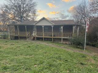 MLS# 2768383 - 819 Powder Horn Dr in Green Acres Sec 5 in Smyrna Tennessee 37167