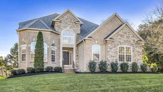 MLS# 2768408 - 1305 Beech Hollow Dr in The Ridge At Stone Creek Park in Nashville Tennessee 37211