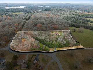 MLS# 2768515 - 2413 Burton Rd in N/A in Mount Juliet Tennessee 37122