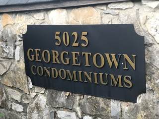 MLS# 2768551 - 5025 Hillsboro Pike, Unit #18H in Georgetown in Nashville Tennessee 37215