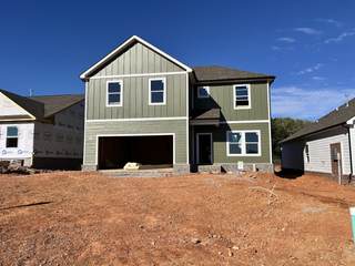 MLS# 2768601 - 559 Cedar Brook Drive in Dorris Farm at Willow Springs in White House Tennessee 37188