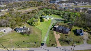 MLS# 2768804 - 3738 Hydes Ferry Rd in n/a in Nashville Tennessee 37218
