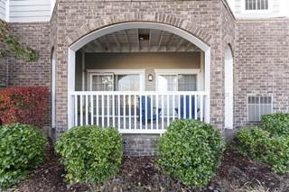MLS# 2768806 - 4720 Brighton Village Dr, Unit 2 in Brighton Village in Nashville Tennessee 37211