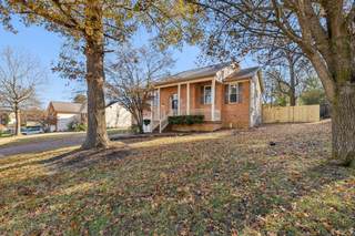 MLS# 2768866 - 508 Mae Ter in Kimbolton in Madison Tennessee 37115