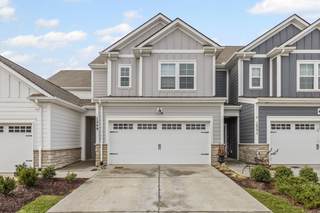 MLS# 2768957 - 1249 June Wilde Rdg in Harvest Point Phase 16 Sec 1C in Spring Hill Tennessee 37174