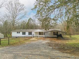MLS# 2768975 - 3090 S Commerce Rd in none in Watertown Tennessee 37184