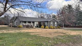MLS# 2768976 - 574 Antique Ave in Southern Meadows Sec 2 in Smyrna Tennessee 37167